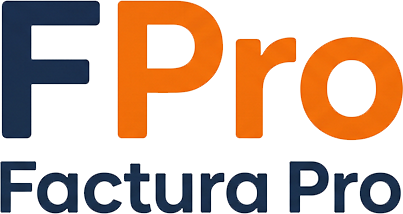 FPro Factura Pro